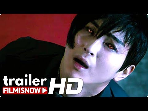 tokyo-ghoul-s-trailer-(2019)-|-manga-live-action-movie