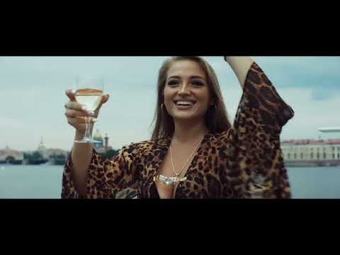 Птичка моя на проводе / Группа «РОЖДЕСТВО» feat Ольга Бабаева / Премьера клипа 2020