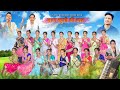      new jesus hindi garba song 20222023