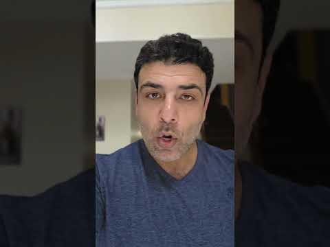 بلاها السيادة