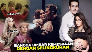 6 Artis yang Diselingkuhi Oleh Suaminya