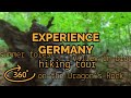 Immersive 360° Experience: Mystical Drachenfels Journey &amp; Majestic Valley Views