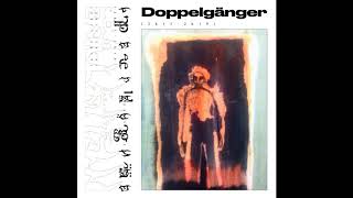 Doppelgänger - (Untitled)