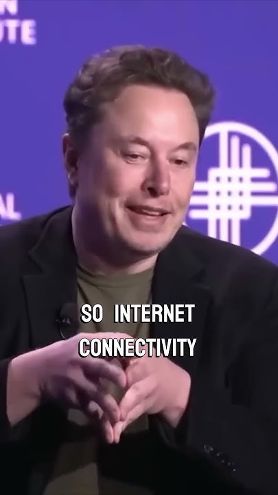 EP 4 Elon musk brutally honest interview leave audience speechless!!! 😱