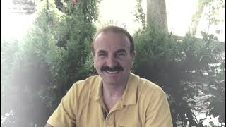 Çıktım Kiraz Dalina