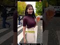 找外国老婆 要找俄罗斯的 俄罗斯美女 老外看中国 我在国外的日常 搭配分享 海外华人 找外国老婆 要找俄罗斯的 俄罗斯美女 老外看中国 我在国外的日常 搭配分享 海外华人