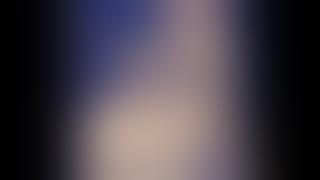 Chevra Main Smule 11