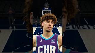 LaMelo and Ant Vs Trae and AJ #nba2k26 #nba2k #nba #gaming #ajdybantsa #traeyoung #lameloball