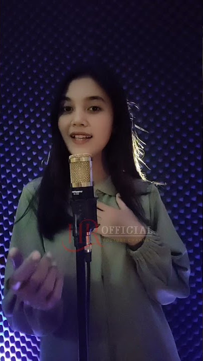 Jebul e sandingan e konco dewe