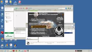 Xilisoft Video Converter Ultimate Cracked For Free