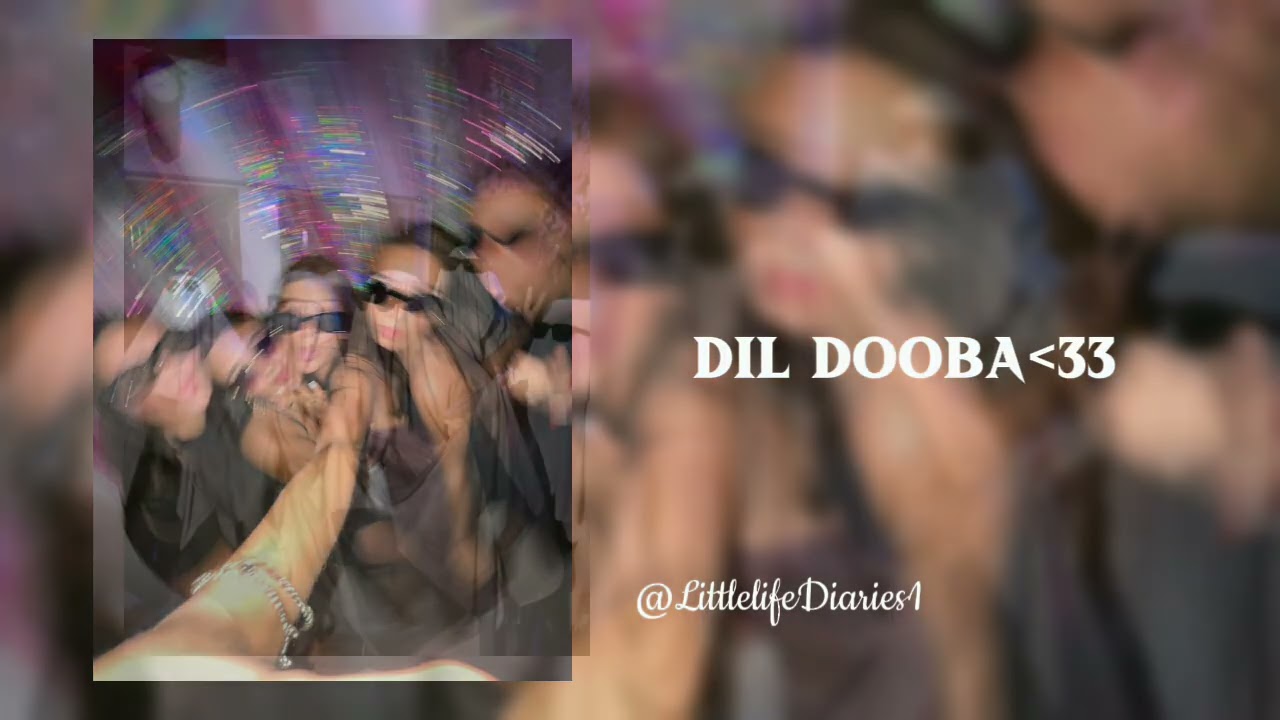 Desi Songs to Enjoy Late Night with Cousins💃🌙| 20k+ Views | Part 1 