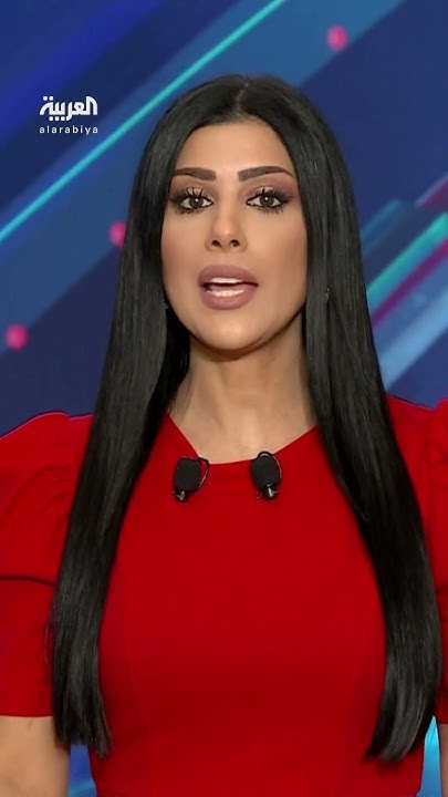    :           
 - نشر قبل 50 دقيقة