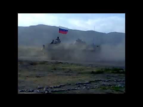 201 военная база Таджикистан ( Куляб )