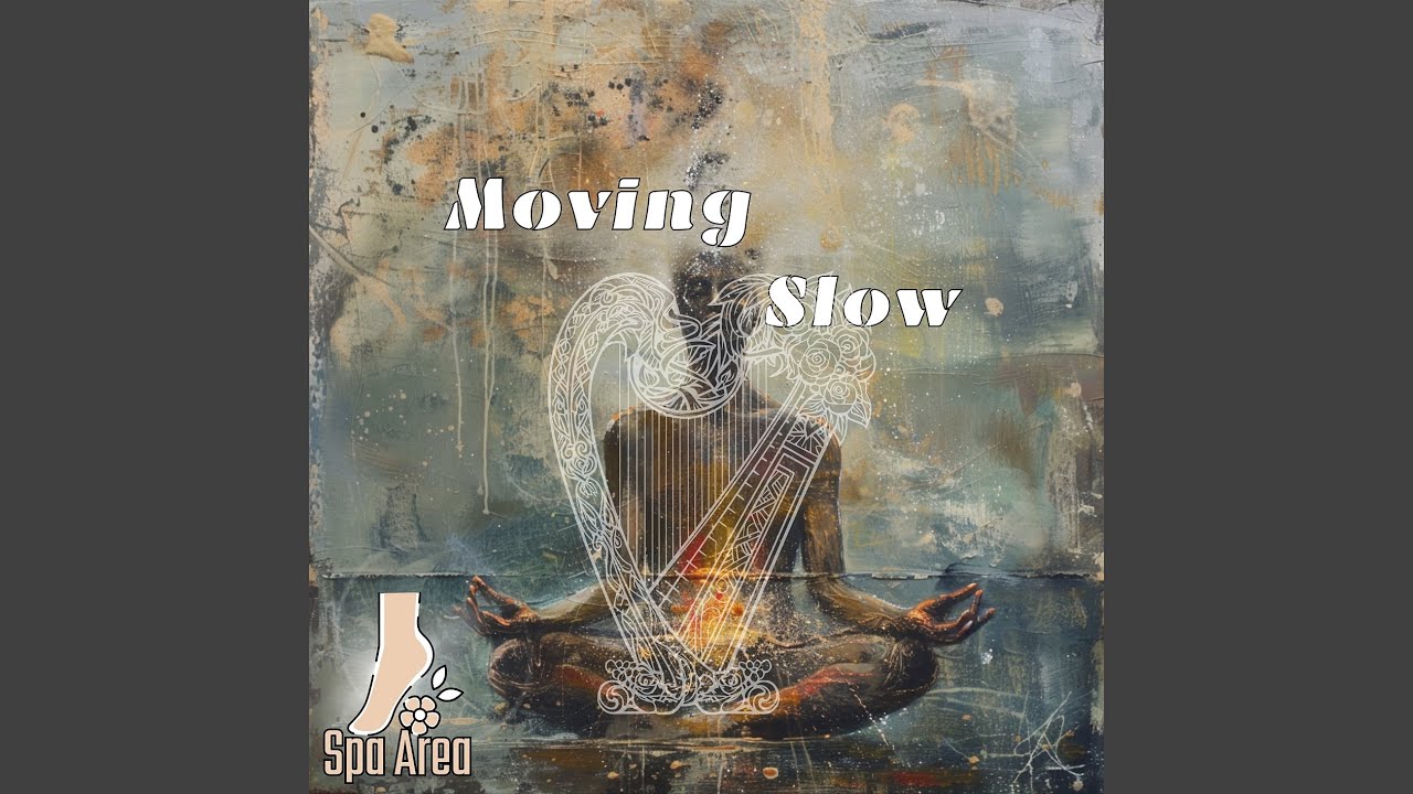 Watch Yoga Lounge on YouTube Watch Yoga Lounge on YouTube