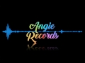 Imagination  angie records
