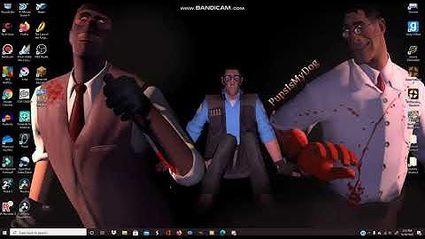 SFM How to Install Models Outside the Workshop