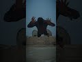 Learning Beginner Calisthenics Skills✅ #shorts #youtubeshorts #calisthenics