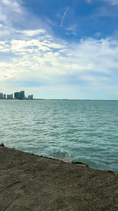 What a taste🤤 #penang #malaysia