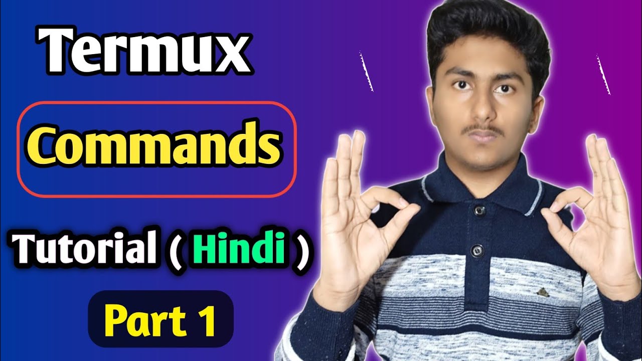 Termux Basic Command List In Hindi Termux Tutorial Full Command termux-basic-command-list-in-hindi-termux-tutorial-full-command