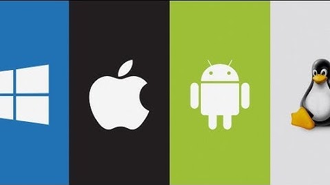 Operating System (OS), RTOS