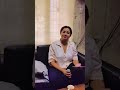 Elangaathu Veesudhey Song by  Shreya Ghoshal STUDIO VIRSION By Shreya Ghoshal Rehearsal Studio