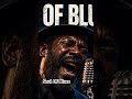 THE SOUL OF BLUES #harmonicablues #vocalblues