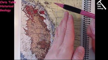 Lab Assignment - Exercise 16 Part 2