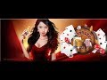 Cool Cat Casino No Deposit Bonus codes - YouTube