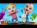 Youtube Thumbnail title
