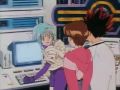 DNA 13 2 OVA 1 2 English Dub 
