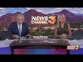 Local USPS carrier discusses importance of Dog Bite Awareness Month