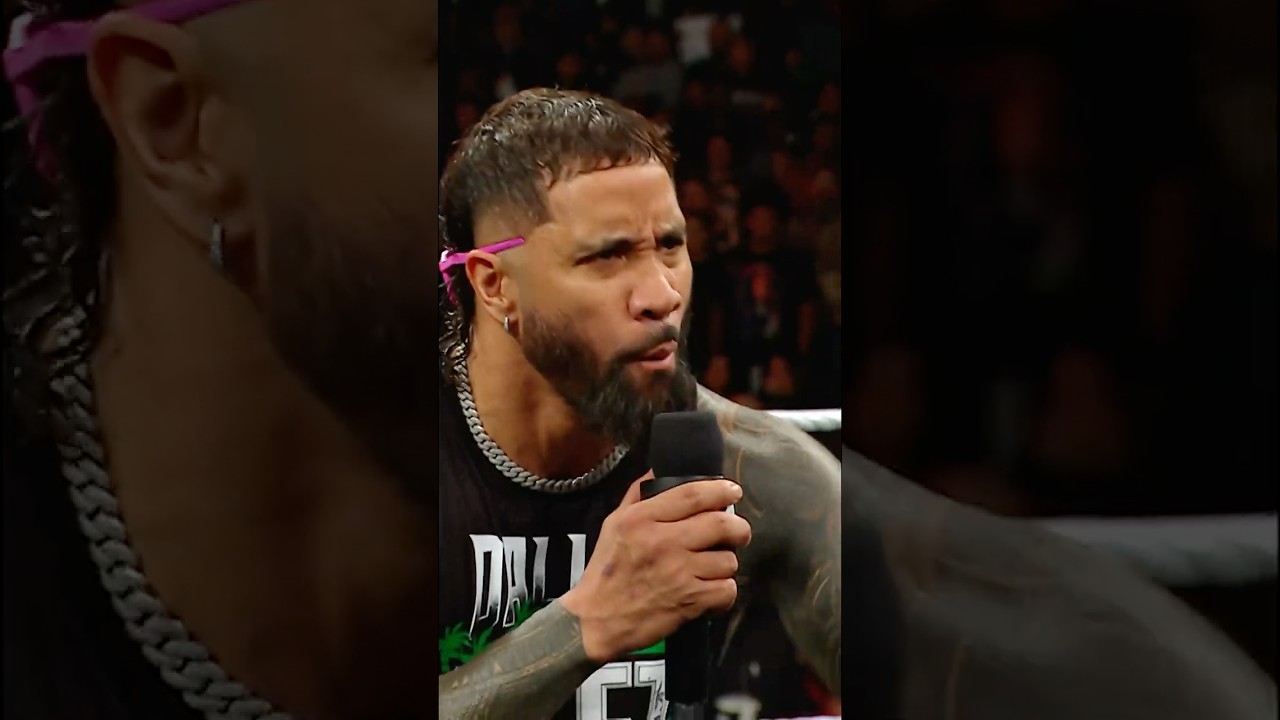 Resultados WWE RAW (Enero 20, 2025) - ¡KO PONE A PRUEBA LA LEALTAD DE SAMI ZAYN!