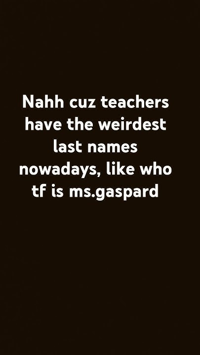 parents remix song