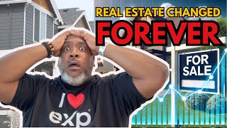 The Ultimate Guide to Selling & Buying Simultaneously  🏡