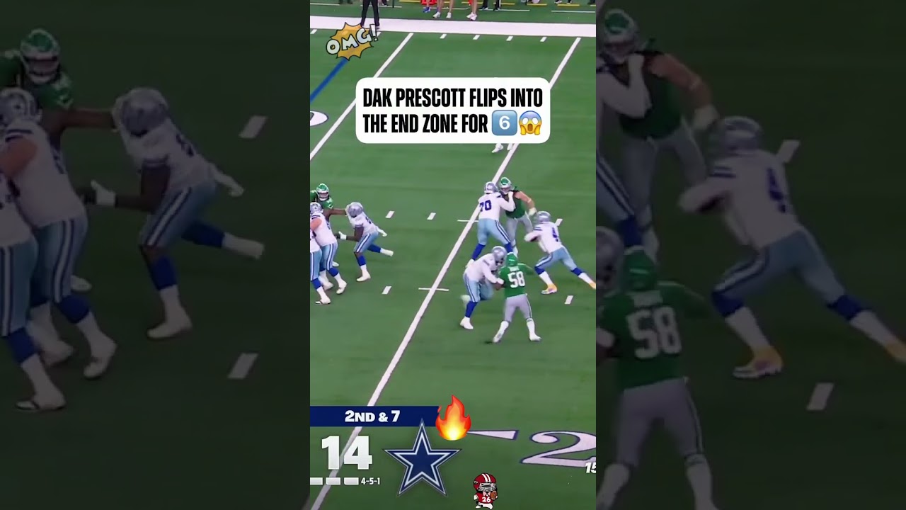 Whose return is better?#nfl #nfledits #nflfootball #nflhighlights #nfltiktok