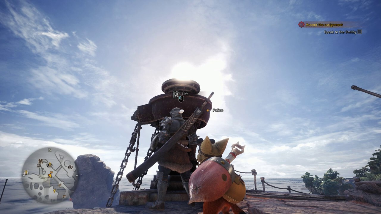 Marty’S Mods Reshade _ Downloading and Installing ReShade – KDUH