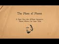 The place of places introduction  analyzing william saroyans places where ive done time
