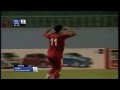 Afghanistan football song 2014