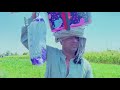 الحاج بعد الغاء القائمه بيجهز نفسه ضحك السنين