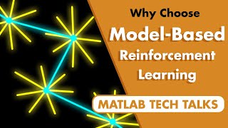 Why Choose ModelBased Reinforcement Learning?