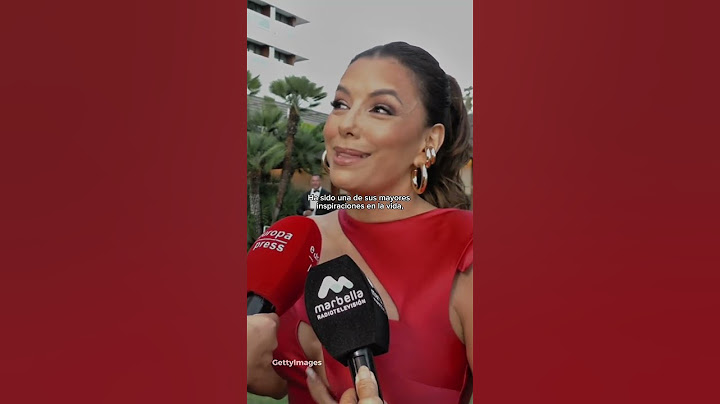 Ellas son las poco conocidas hermanas de Eva Longoria