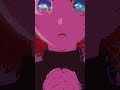 YOASOBI「アイドル」8話のあのシーン マイクラで再現してみた43 #shorts #推しの子