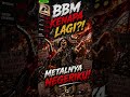 Metalnya Negeriku | Lagu Metal Kritik Sosial Paling Pedas 2026