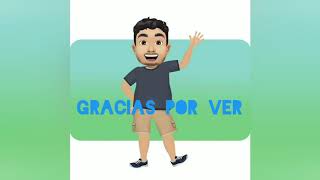 Graficación: Ejemplo de Traslacion, escalamiento y rotación