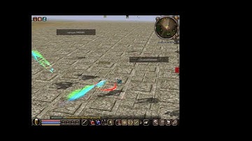 Problem z grafiką w Mt2.