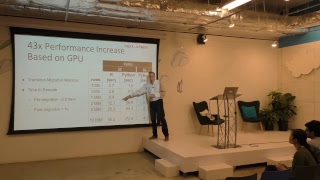 Bill Gold - Life in the Fast Lane: data.table Intro and Best Practices