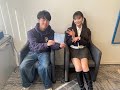 SATURDAY AMUSIC ISLANDS AFTERNOON EDITION 2024/03/23 GUEST SCANDAL RINA
