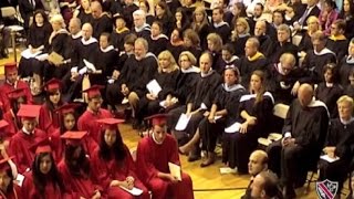 documentary ideas 2015 documentary ideas the hun schools 99th commencement
