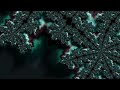Dark Type Beat - "Rejuvenated" | Hard Type Beat 2025 | Groovy Type Beat | Hip Hop Beat