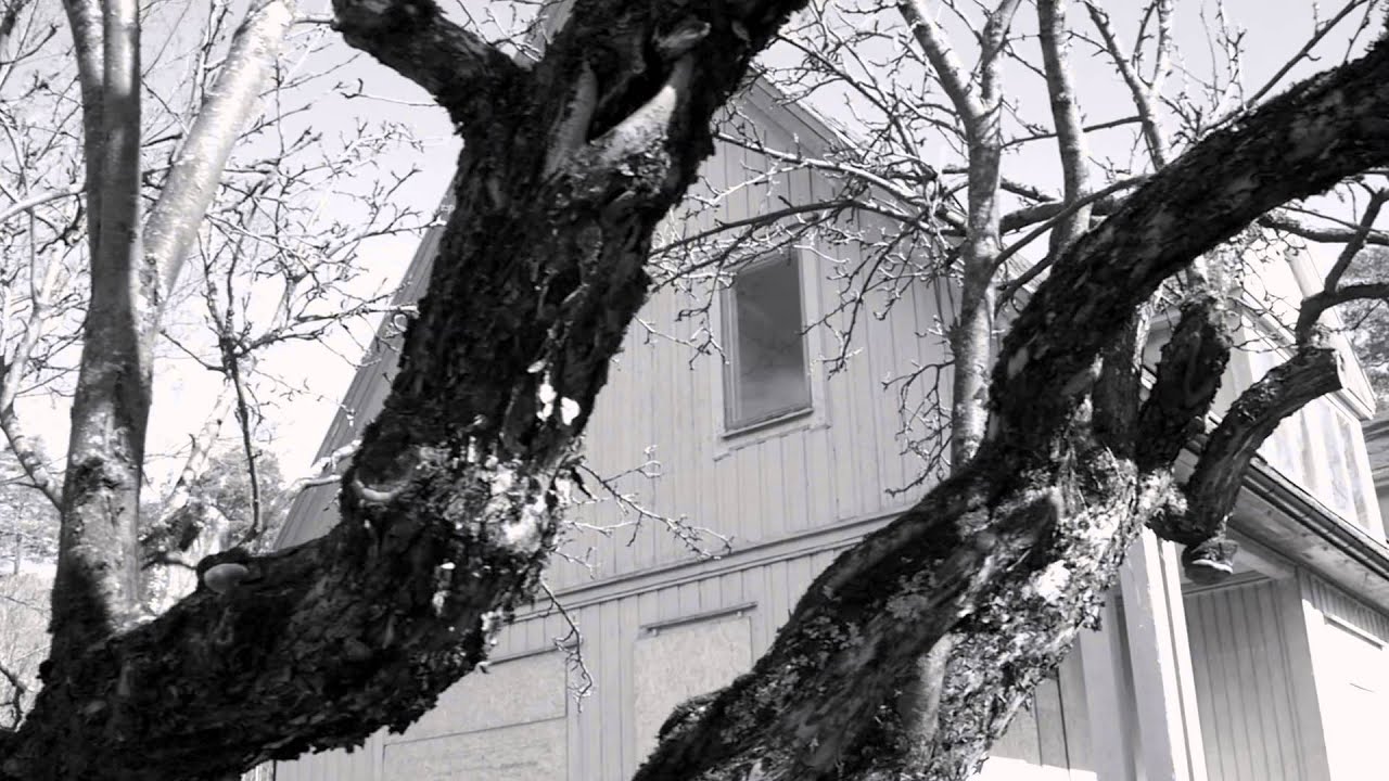 Villa Marienhø i Landsbyen Ringebu